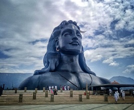 Coimbatore Airport Transfer