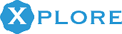 xplore-logo